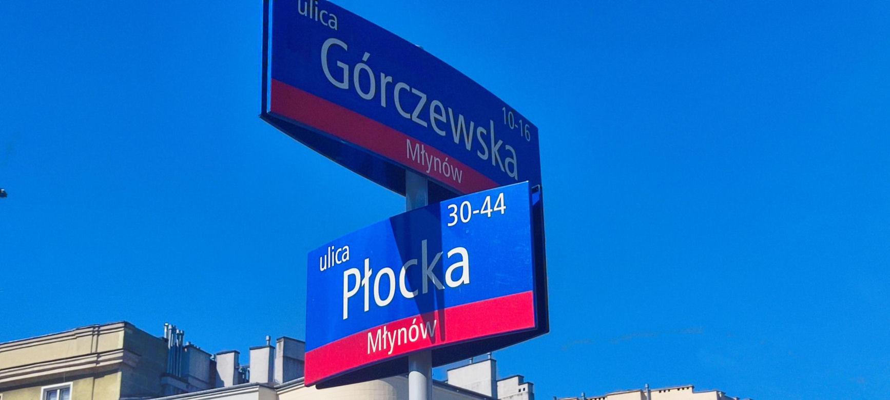 Policja odmówiła pomocy ofierze molestowania? Nocny horror w Warszawie. Młoda dziewczyna zaatakowana na ulicy