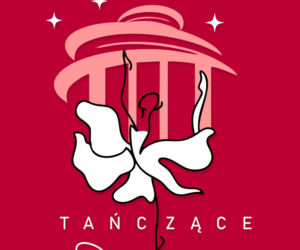 Puławski Festiwal Tańca Tańczące Sybille [AUDIO]