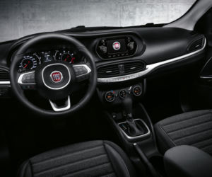Fiat Aegea
