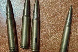 54-latek i 53-latka zatrzymani pod Skierniewicami