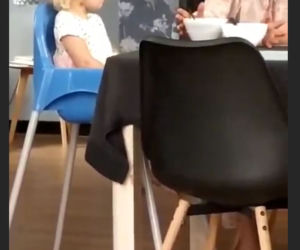 Barwy szczęścia po wakacjach 2020. Małgorzata (Adrianna Biedrzyńska), Lea (Lena Sobota)