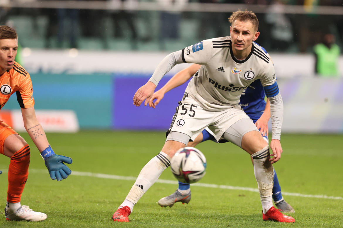 Artur Jędrzejczyk