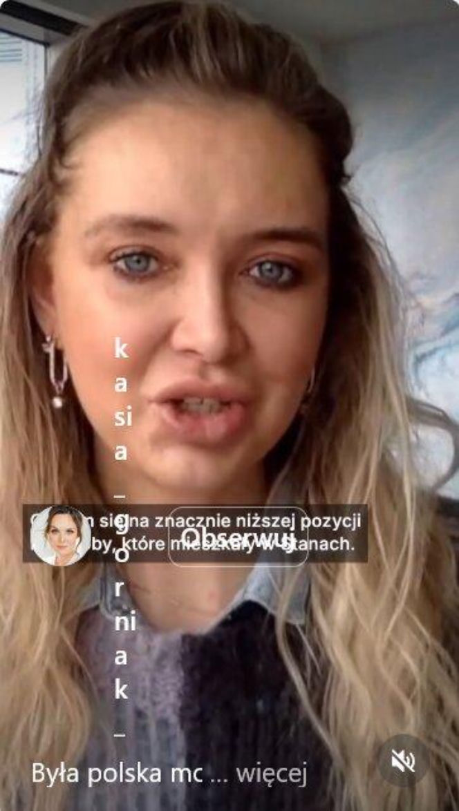 Epstein, Weinstein i polska modelka. Szokujące powiązania w ujawnionych aktach