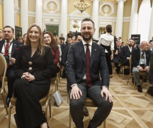 Konferencja SAFE i co dalej…?