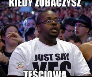 Memy na Dzień Teściowej 2025 [GALERIA]