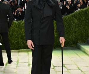 Met Gala 2026