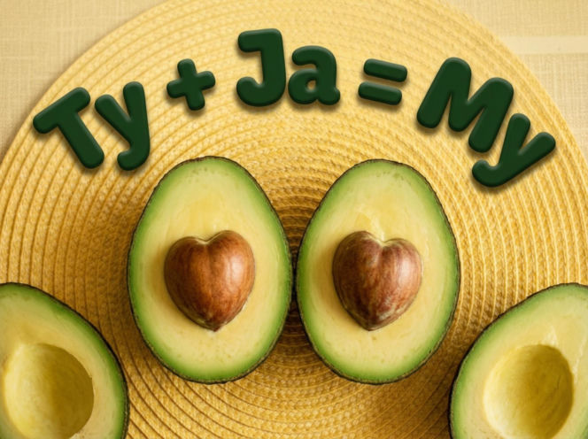 Kartki na Walentynki pełne ciepła i humoru