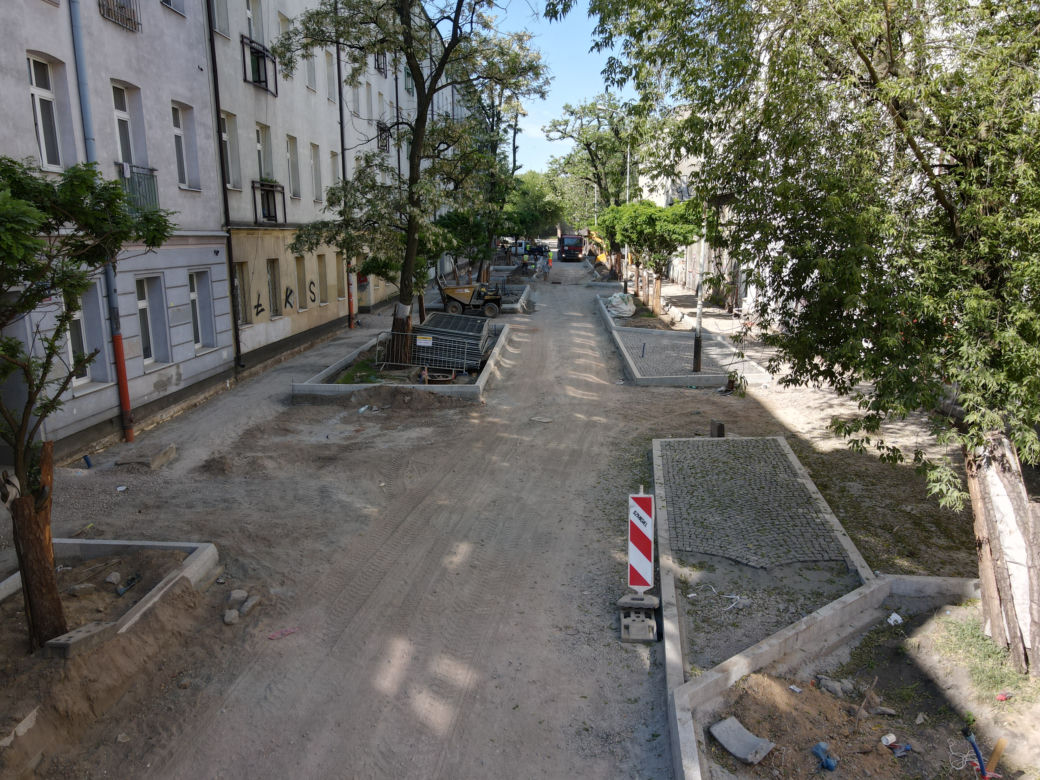 Mielczarskiego
