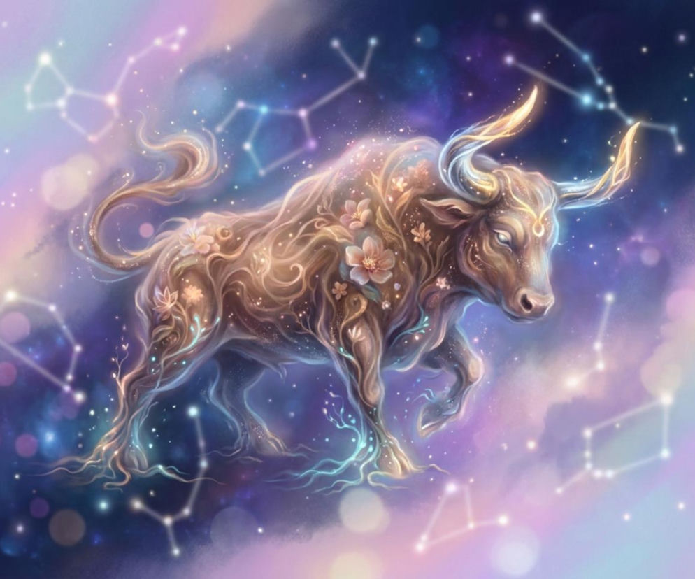horoskop dzienny