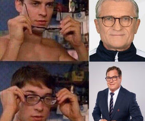 MEMY po meczu Polska Malta