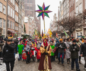 To ostatni rok z wolnym Świętem Trzech Króli? Petycja czeka na rozpatrzenie