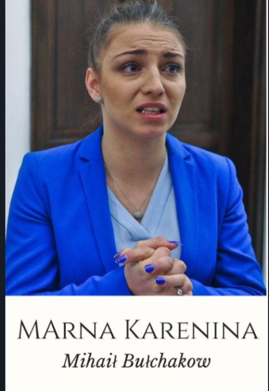 Wpadka posłanki Gajewskiej. Najlepsze MEMY
