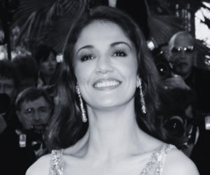 Nie żyje gwiazda hitu Netflixa. Katarzyna Sowińska w żałobie po stracie przyjaciółki