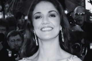 Nie żyje gwiazda hitu Netflixa. Katarzyna Sowińska w żałobie po stracie przyjaciółki