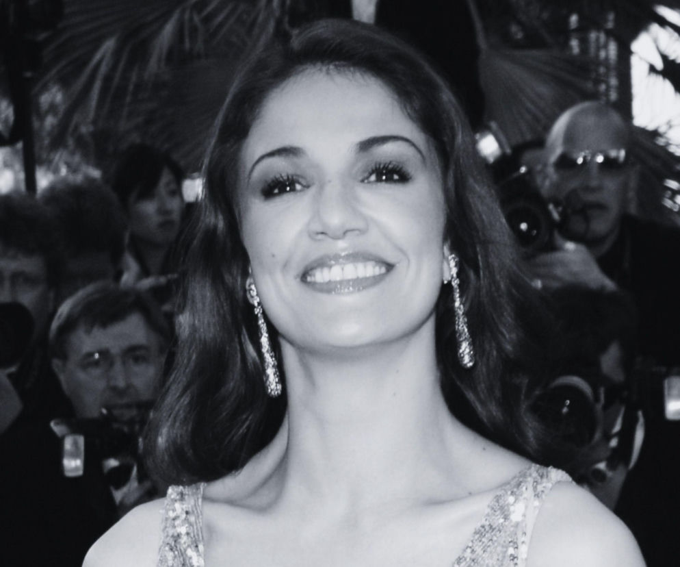 Nie żyje gwiazda hitu Netflixa. Katarzyna Sowińska w żałobie po stracie przyjaciółki