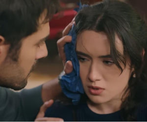 Wichrowe wzgórze odc. 361