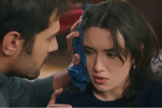 Wichrowe wzgórze odc. 361