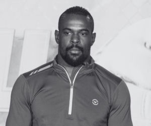 Nie żyje gwiazdor znany z KSW i FAME MMA. Jay Silva zmarł tuż po 45. urodzinach