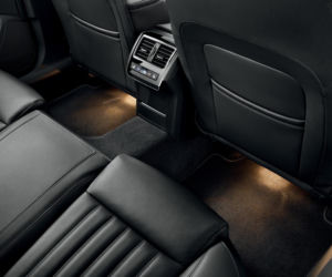 Nowa Skoda Superb Combi