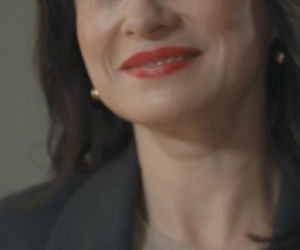 Barwy szczęścia nowy sezon ZWIASTUN. Natalia (Maria Dejmek)