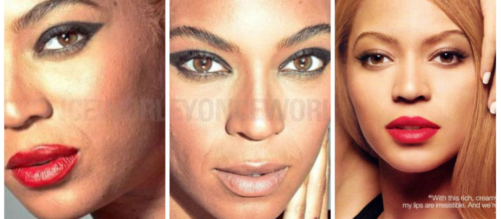 bey/bey