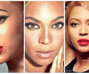 bey/bey