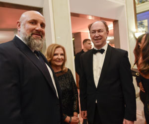 Gala Mistrzów Sportu