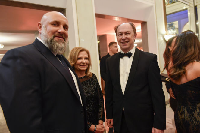 Gala Mistrzów Sportu