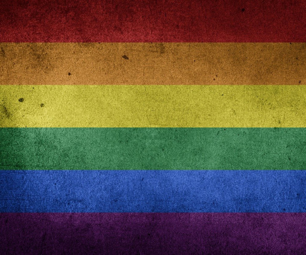 lgbt