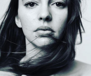 Natasha Bassett