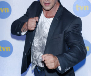 Tomasz Oświeciński