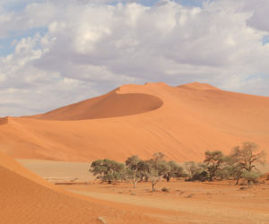Namibia