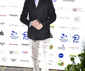 Bartosz Cebeńko