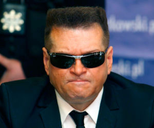 Krzysztof Rutkowski