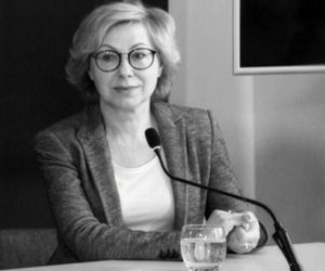 Nie żyje Jolanta Florek. Przez lata pomagała ludziom w najtrudniejszych sprawach