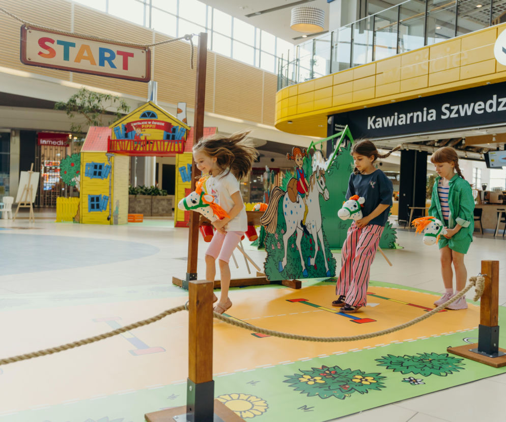 Ingka Centres