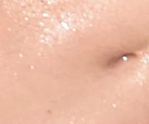 Julia Walczak, była partnerka Katarzyny Zillmann