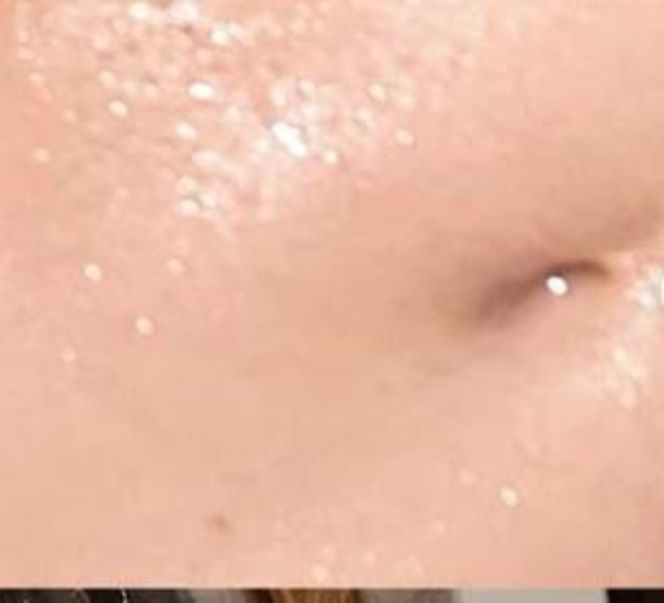 Julia Walczak, była partnerka Katarzyny Zillmann