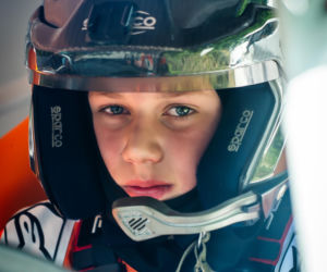Drift Open ponownie rozgrzeje Motopark Toruń!