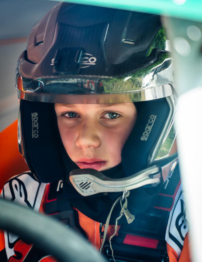 Drift Open ponownie rozgrzeje Motopark Toruń!