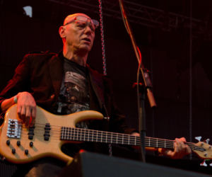 Andrzej „Długi” Laskowski