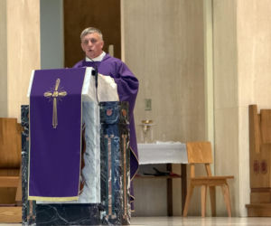 Dzień Pamięci Żołnierzy Wyklętych w Amerykańskiej Częstochowie