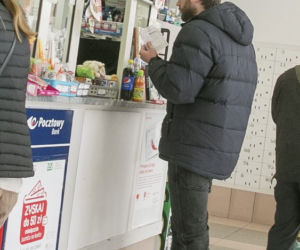 Będą karać za fałszywe dowody