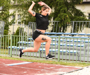 Ewa Swoboda