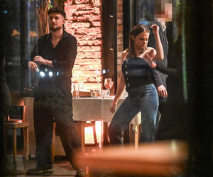 17.Dancing with the Stars. Taniec z Gwiazdami impreza po finale