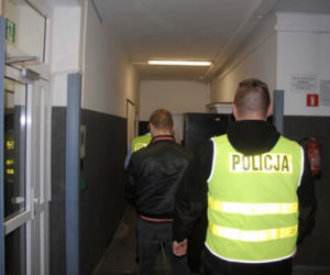 Rozłupał koledze czaszkę, a zwłoki ukrył w studni
