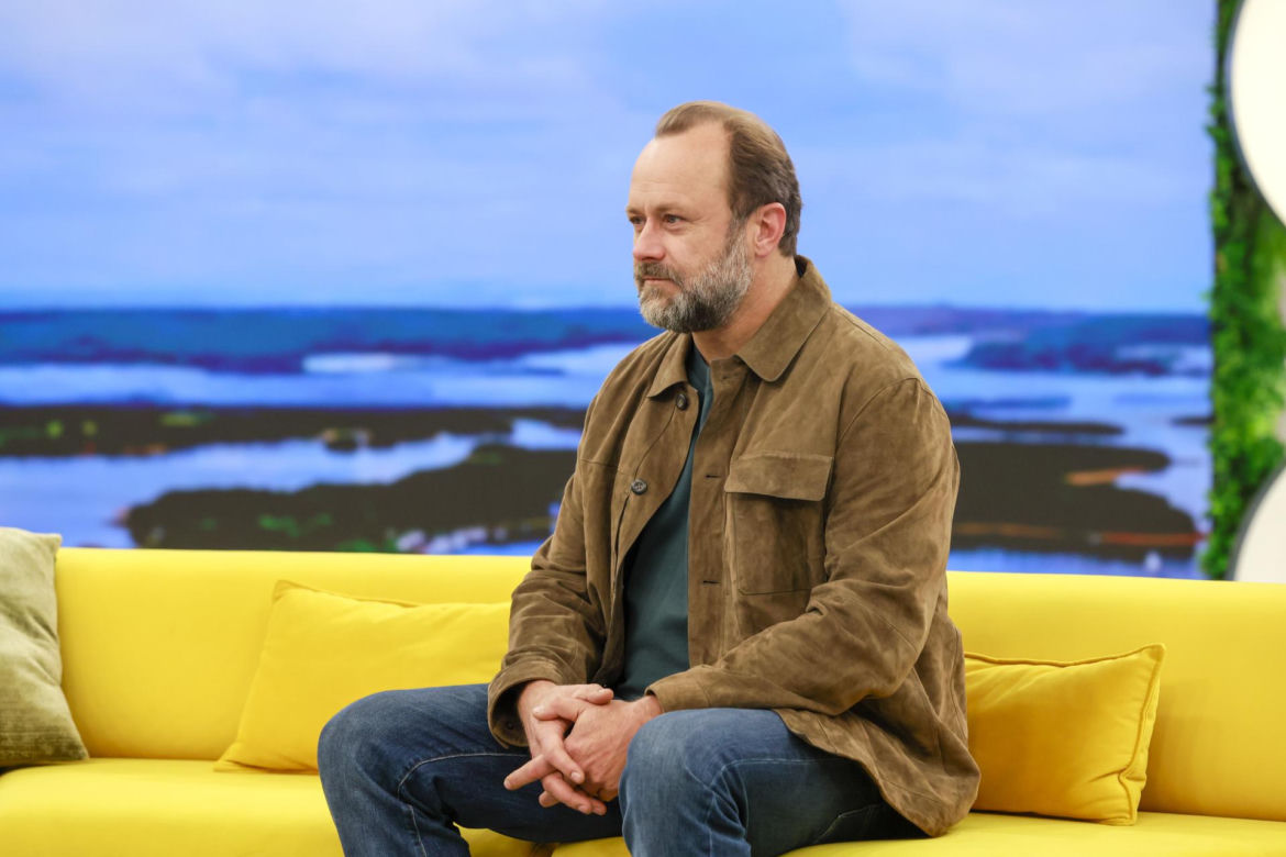 Leszek Lichota