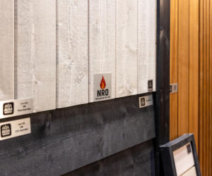 Targi Modular & Prefab Expo Poland 2026