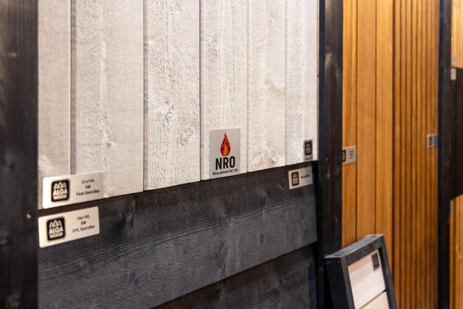 Targi Modular & Prefab Expo Poland 2026