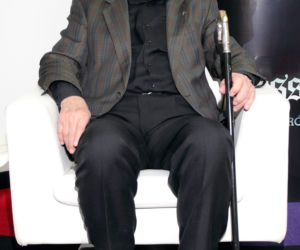 Emil Karewicz